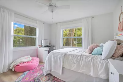 2702 Parkland Drive, Winter Park, FL 32789 - Photo 21