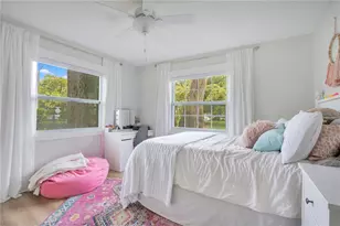 2702 Parkland Dr, Winter Park, FL 32789 - Photo 21