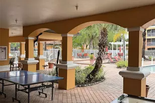 5483 Vineland Rd, Orlando, FL 32811 - Photo 27