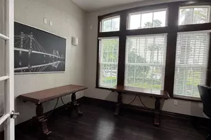 5483 Vineland Rd, Orlando, FL 32811 - Photo 31