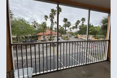 5483 Vineland Road #10201, Orlando, FL 32811 - Photo 23