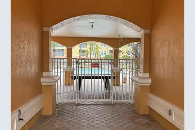 5483 Vineland Road #10201, Orlando, FL 32811 - Photo 25