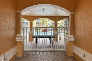 5483 Vineland Rd, Orlando, FL 32811 - Photo 25