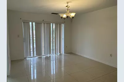 5483 Vineland Road #10201, Orlando, FL 32811 - Photo 15