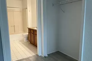 5483 Vineland Rd, Orlando, FL 32811 - Photo 17