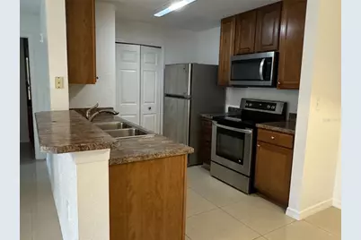 5483 Vineland Road #10201, Orlando, FL 32811 - Photo 7