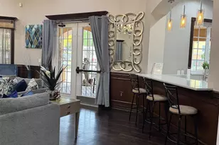 5483 Vineland Rd, Orlando, FL 32811 - Photo 29