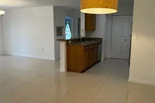 5483 Vineland Rd, Orlando, FL 32811 - Photo 5