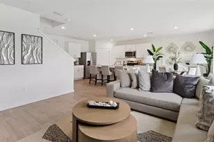 3274 Spineywood Dr, Ocoee, FL 34761 - Photo 7