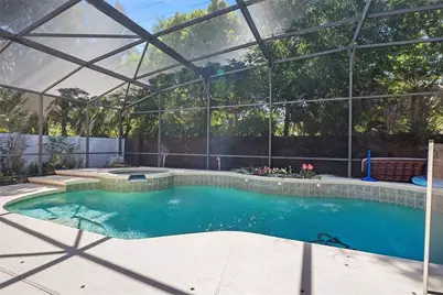 5608 Bear Stone Run, Oviedo, FL 32765 - Photo 43