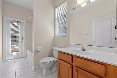 5608 Bear Stone Run, Oviedo, FL 32765 - Photo 25