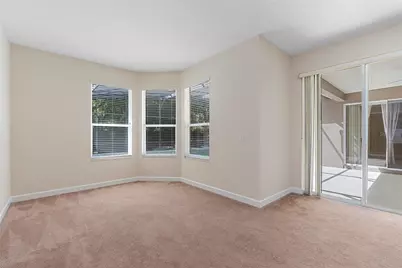 5608 Bear Stone Run, Oviedo, FL 32765 - Photo 19