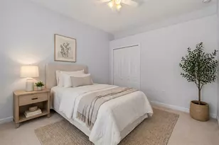 5608 Bear Stone Run, Oviedo, FL 32765 - Photo 13
