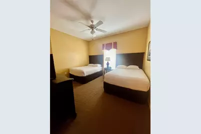 8112 Poinciana Boulevard #1605, Orlando, FL 32821 - Photo 27