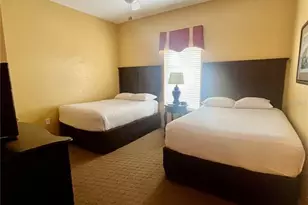 8112 Poinciana Blvd, Orlando, FL 32821 - Photo 27