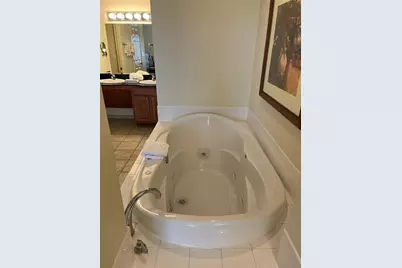 8112 Poinciana Boulevard #1605, Orlando, FL 32821 - Photo 23