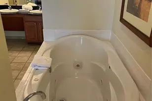 8112 Poinciana Blvd, Orlando, FL 32821 - Photo 23