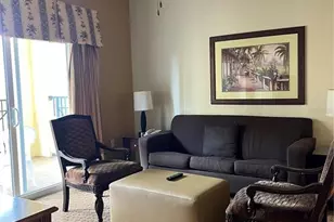 8112 Poinciana Blvd, Orlando, FL 32821 - Photo 7