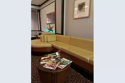 8112 Poinciana Boulevard #1605, Orlando, FL 32821 - Photo 37