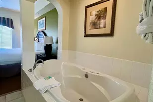 8112 Poinciana Blvd, Orlando, FL 32821 - Photo 21