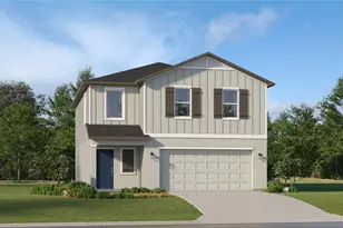 2428 Bluestone Rd, Haines City, FL 33844 - Photo 1