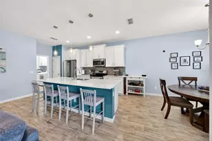 887 Lady Bird Ln, Orange City, FL 32763 - Photo 15