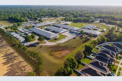 887 Lady Bird Lane, Orange City, FL 32763 - Photo 67