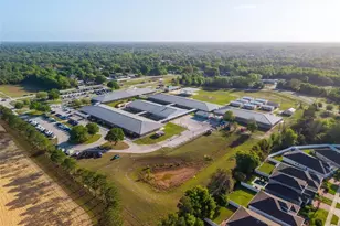 887 Lady Bird Ln, Orange City, FL 32763 - Photo 67