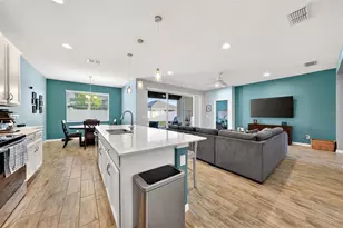 887 Lady Bird Ln, Orange City, FL 32763 - Photo 27