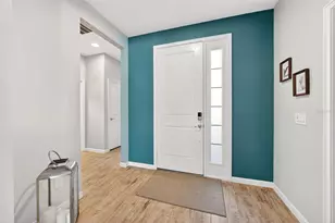 887 Lady Bird Ln, Orange City, FL 32763 - Photo 7