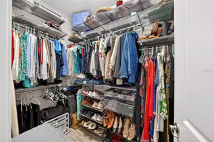 887 Lady Bird Ln, Orange City, FL 32763 - Photo 39