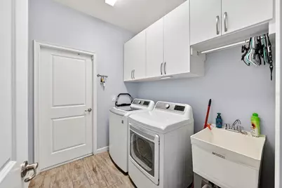 887 Lady Bird Lane, Orange City, FL 32763 - Photo 47