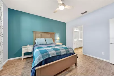 887 Lady Bird Lane, Orange City, FL 32763 - Photo 31