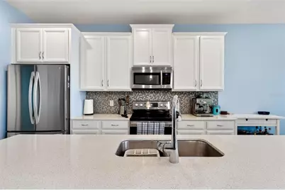 887 Lady Bird Lane, Orange City, FL 32763 - Photo 19