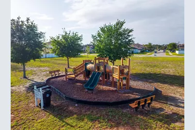 887 Lady Bird Lane, Orange City, FL 32763 - Photo 55