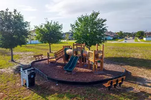 887 Lady Bird Ln, Orange City, FL 32763 - Photo 55