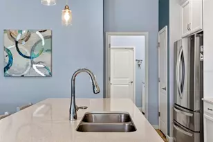 887 Lady Bird Ln, Orange City, FL 32763 - Photo 21