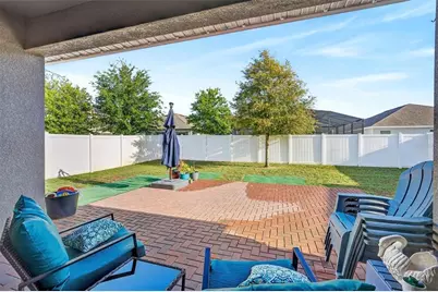 887 Lady Bird Lane, Orange City, FL 32763 - Photo 49