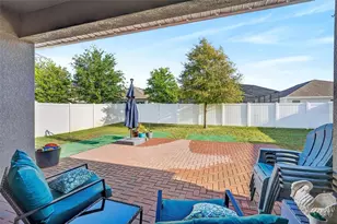 887 Lady Bird Ln, Orange City, FL 32763 - Photo 49