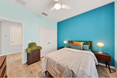 887 Lady Bird Lane, Orange City, FL 32763 - Photo 41