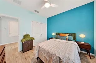 887 Lady Bird Ln, Orange City, FL 32763 - Photo 41