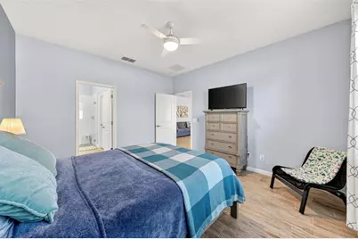 887 Lady Bird Lane, Orange City, FL 32763 - Photo 33