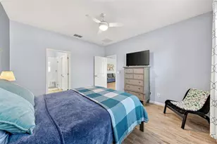 887 Lady Bird Ln, Orange City, FL 32763 - Photo 33