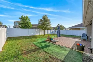 887 Lady Bird Ln, Orange City, FL 32763 - Photo 51