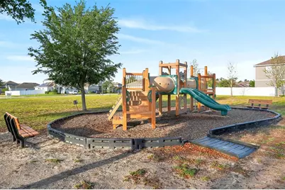 887 Lady Bird Lane, Orange City, FL 32763 - Photo 57