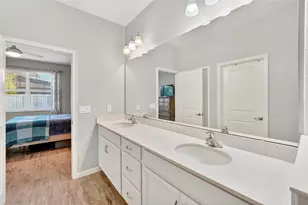 887 Lady Bird Ln, Orange City, FL 32763 - Photo 35