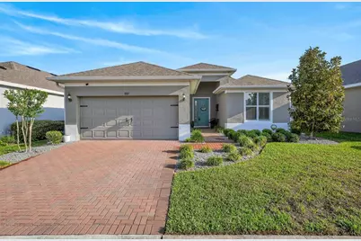 887 Lady Bird Lane, Orange City, FL 32763 - Photo 3