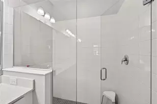 887 Lady Bird Ln, Orange City, FL 32763 - Photo 37