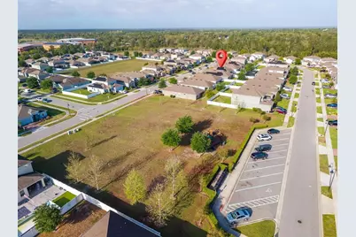 887 Lady Bird Lane, Orange City, FL 32763 - Photo 59