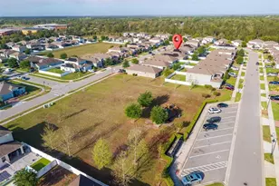 887 Lady Bird Ln, Orange City, FL 32763 - Photo 59